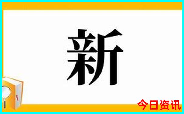 南宁市旅游攻略必玩的景点